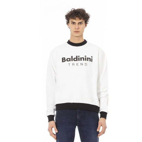 Baldinini Trend Dressipluusid - Estita Fashion